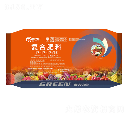 �ͺϷ���17-17-17+TE-�շ���