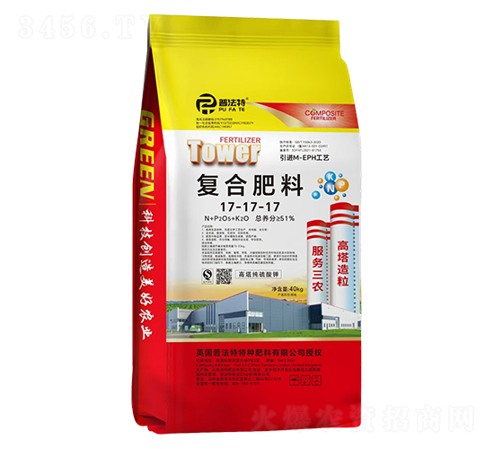 ��(f��)�Ϸ���17-17-17-�շ���