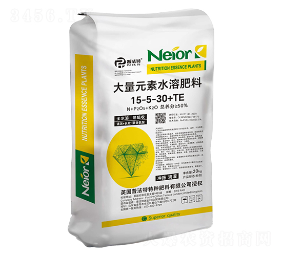����Ԫ��ˮ�ܷ���15-5-30+TE-�շ���