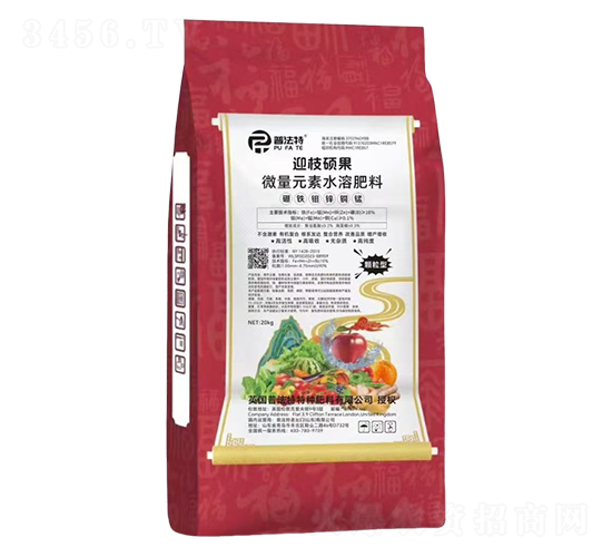 ���F�f�\�~�i-ӭ֦�T��-�շ���