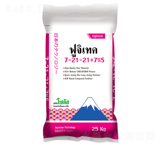 ��(f��)�Ϸ���7-21-21���R���������Ĵ�������̩����-ס�̷���