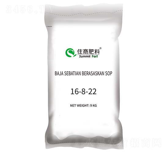 ��(f��)�Ϸ���16-8-22���R���������Ĵ�������̩����-ס�̷���