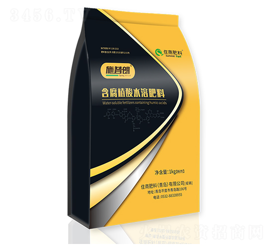 ����ֲ��ˮ�ܷ���-ʩ����-ס�̷���