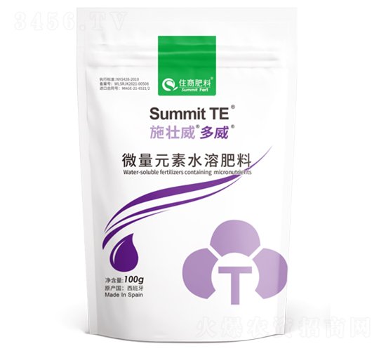 ΢��Ԫ��ˮ�ܷ�100g-ʩ����������-ס�̷���