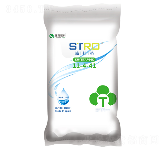 �������M�ڴ���Ԫ��ˮ�ܷ�11-4-41-ʩ�Ѹ�-ס�̷���