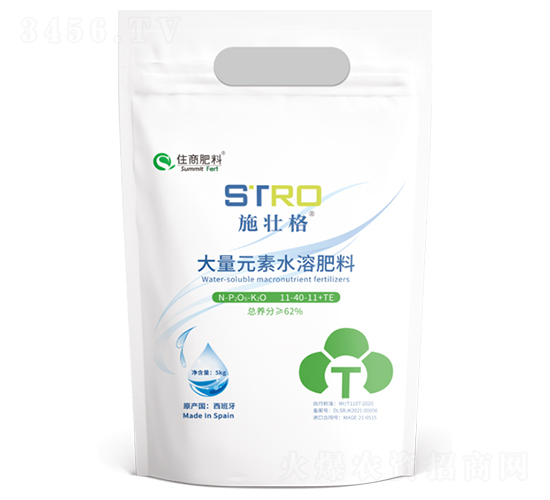 �������M�ڴ���Ԫ��ˮ�ܷ�11-40-11+TE-ʩ�Ѹ�-ס�̷���