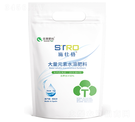 �������M(j��n)�ڴ���Ԫ��ˮ�ܷ�15-5-30+TE-ʩ�Ѹ�-ס�̷���