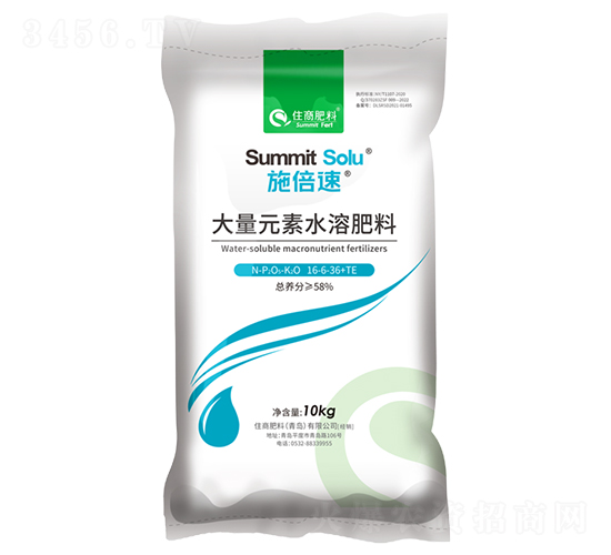 ����Ԫ��ˮ�ܷ�16-6-36+TE-ʩ����-ס�̷���