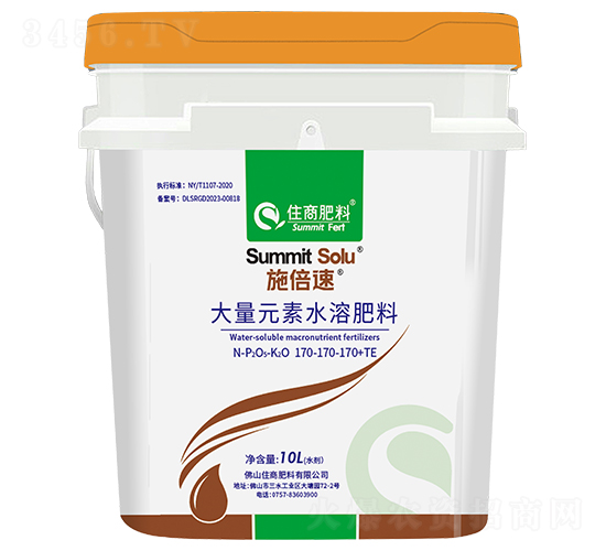 Һ�w�Ҹ�����Ԫ��ˮ�ܷ�17-17-17-ʩ����-ס�̷���