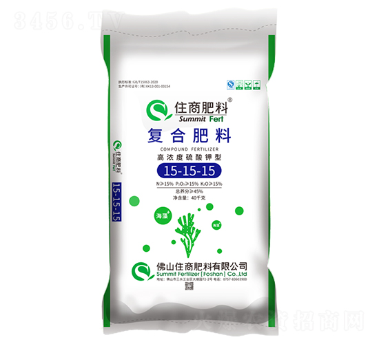 �ߝ��������͏ͺϷ���15-15-15-ס�̷���