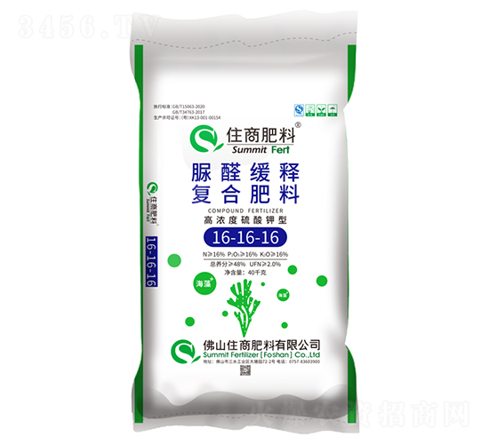 ��ȩ��ጏ�(f��)�Ϸ���16-16-16-ס�̷���