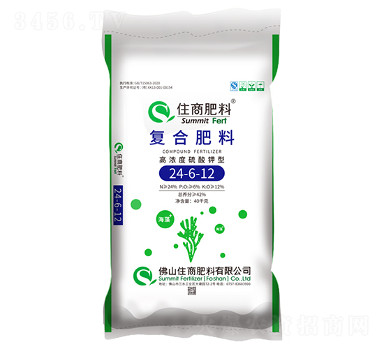 ��(f��)�Ϸ���24-6-12-ס�̷���