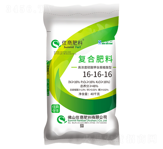 ����ֲ���͏�(f��)�Ϸ���16-16-16-ס�̷���