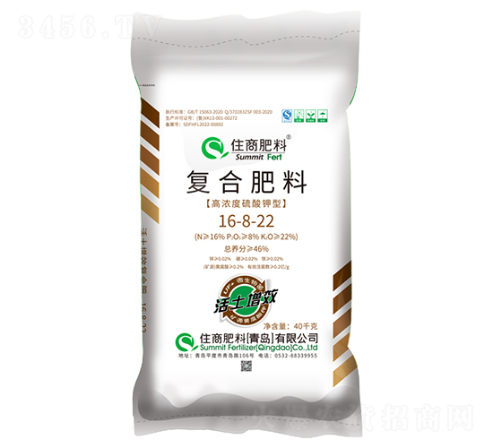 ������Ч��(f��)�Ϸ���16-8-22-ס�̷���