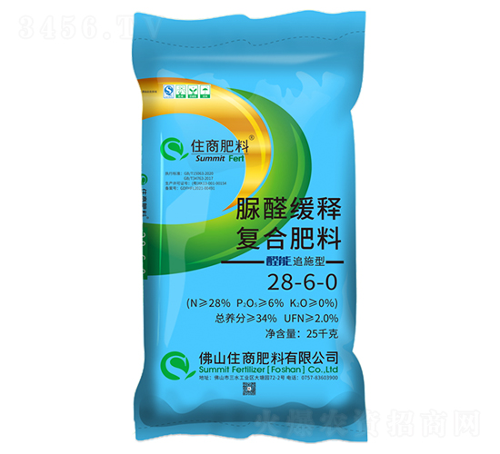 ��ȩ��ጏͺϷ���28-6-0-ס�̷���