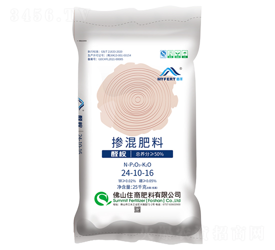 ȩ�񓽻����24-10-16-ס�̷���