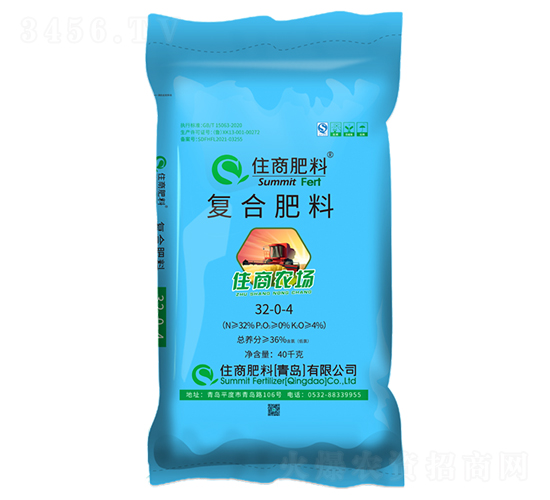 ס���r(n��ng)����(f��)�Ϸ���32-0-4-ס�̷���