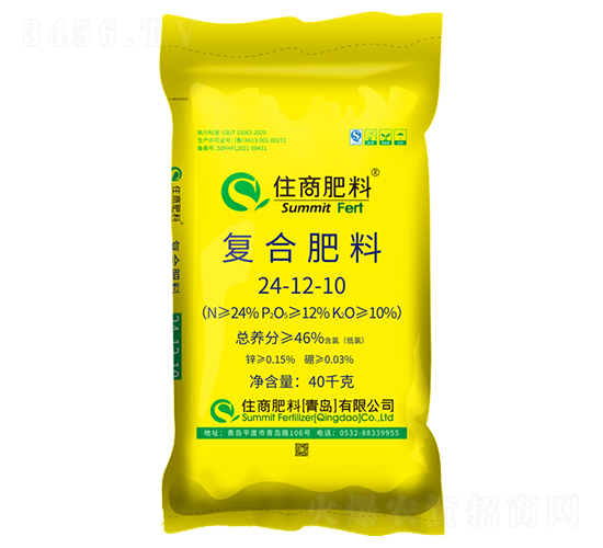 �Ȼ���͏�(f��)�Ϸ���24-12-10-ס�̷���