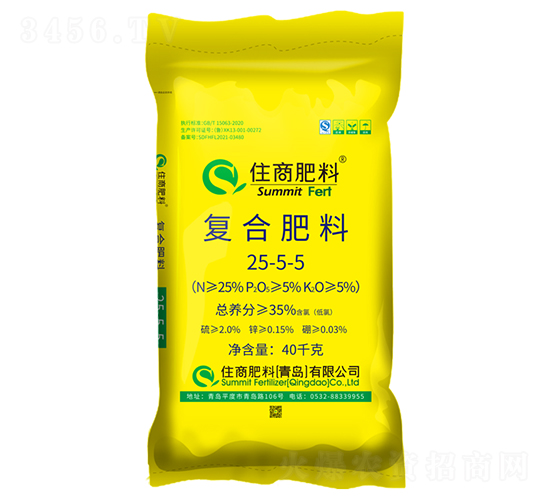 �Ȼ���͏�(f��)�Ϸ���25-5-5-ס�̷���