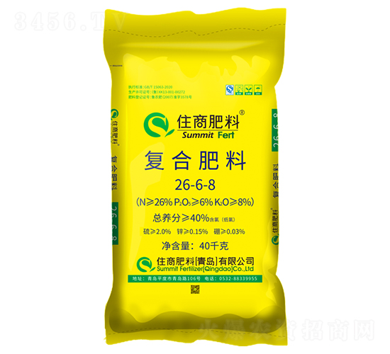 �Ȼ���͏�(f��)�Ϸ���26-6-8-ס�̷���