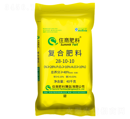 �Ȼ���͏�(f��)�Ϸ���28-10-10-ס�̷���