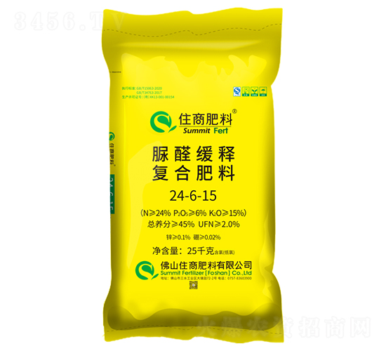 ��ȩ��ጏ�(f��)�Ϸ���24-6-15-ס�̷���