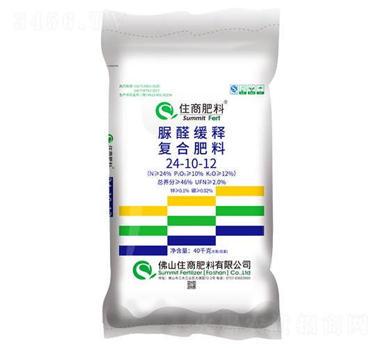 ��ȩ��ጏ�(f��)�Ϸ���24-10-12-ס�̷���