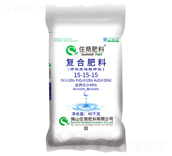 ��ȩ��ጏ�(f��)�Ϸ���15-15-15-ס�̷���