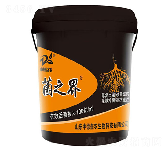 ��֮��-�е����r(n��ng)