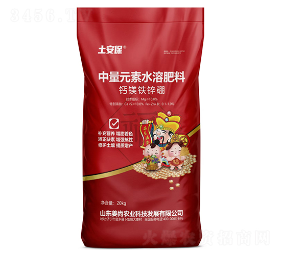 �}�V�F�\��-������-�����r(n��ng)�I(y��)