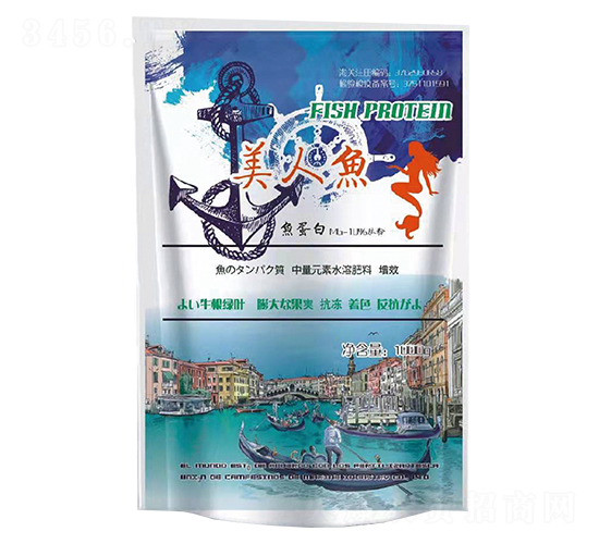 ����Ԫ��ˮ�ܷ���-�����~-��˹�r(n��ng)