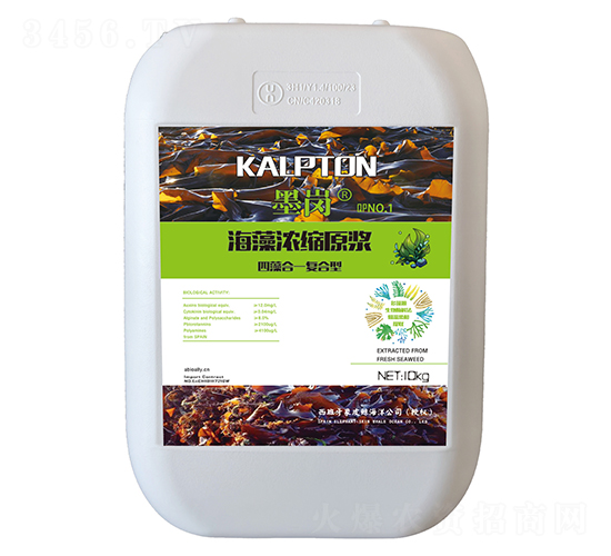 �����sԭ�{-ī��-��˹�r(n��ng)