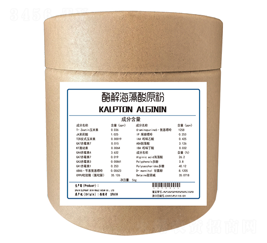 ø�⺣����ԭ��-��˹�r(n��ng)