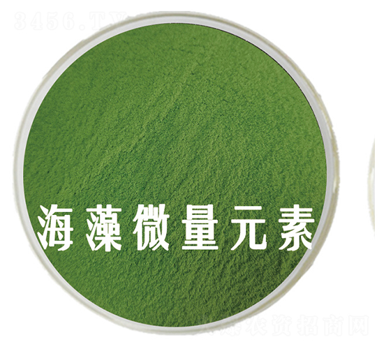 ����΢��Ԫ��-��˹�r(n��ng)