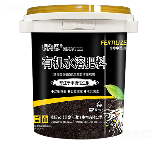 �ЙCˮ�ܷ���-����˼-��˹�r(n��ng)