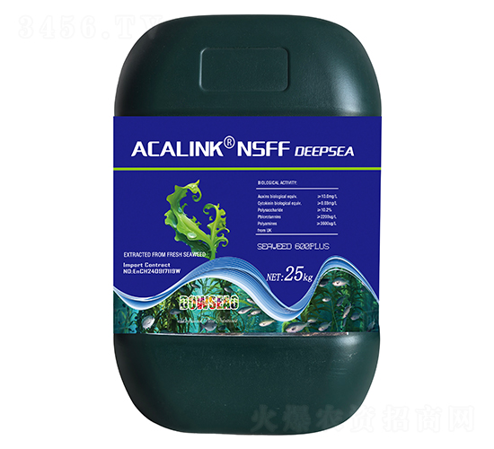 ����(li��n)NSFF-��˹�r(n��ng)