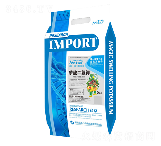 ��������5����-�����r(n��ng)��