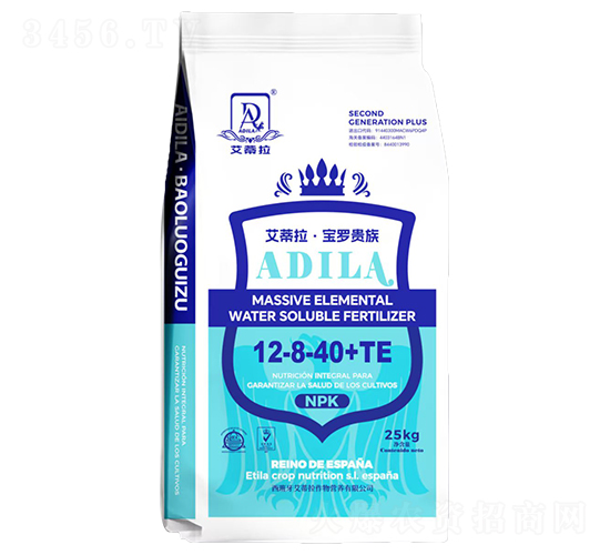 ����Ԫ��ˮ�ܷ���12-8-40+TE-�����������_�F��