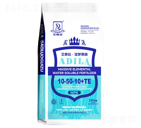 ����Ԫ��ˮ�ܷ���10-50-10+TE-�����������_�F��