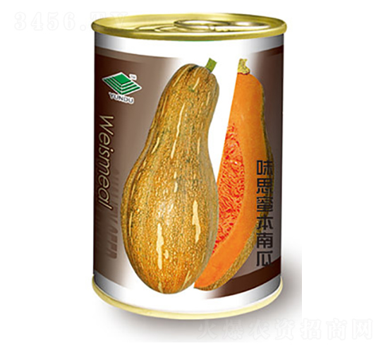 �ϹϷN��-ζ˼�۱��Ϲ�-̫��(l��)�N�I(y��)