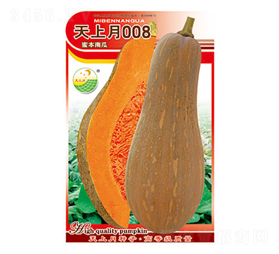 �ϹϷN��-������008-̫��(l��)�N�I(y��)