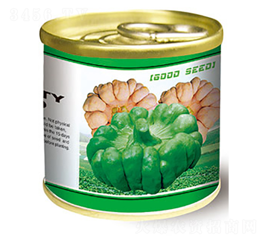 �����ϷN��-�����Ϲ��^-̫���N�I(y��)