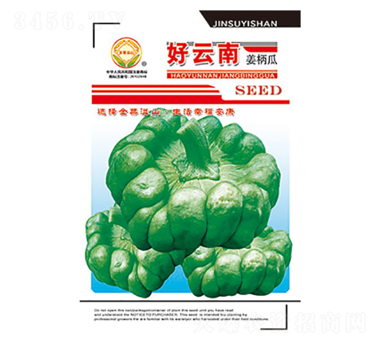 �����ϷN��-������-̫���N�I(y��)