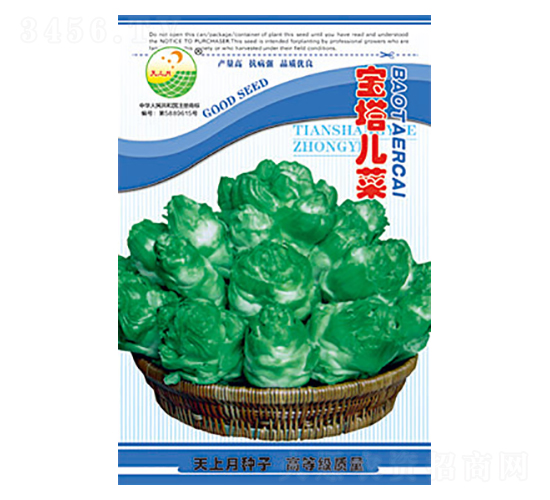 ���˷N��-��������-̫���N�I(y��)