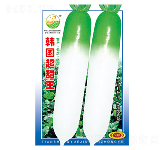 �}���N��-�n��(gu��)������-̫��(l��)�N�I(y��)