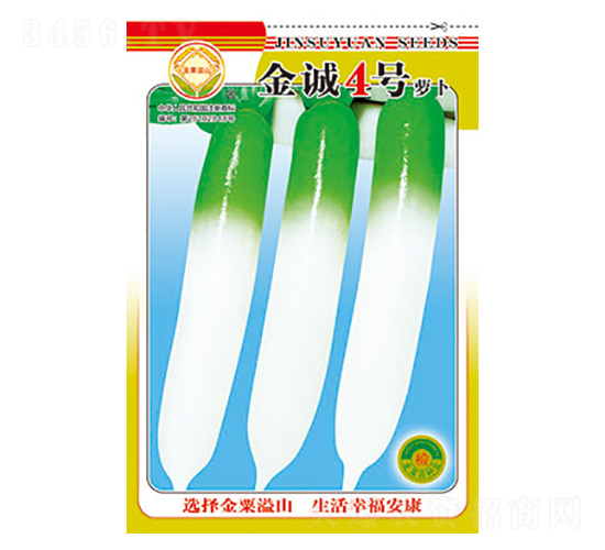 �}���N��-���\4̖(h��o)-̫���N�I(y��)