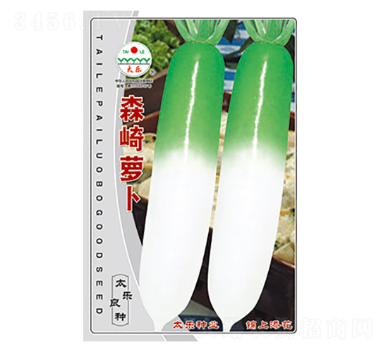 �}���N��-ɭ���}��-̫��(l��)�N�I(y��)