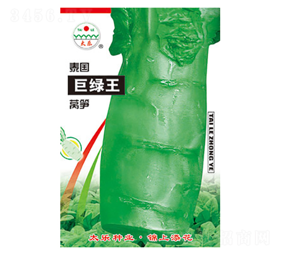 �n�S�N��-̩���޾G��-̫���N�I(y��)