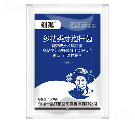 ��ճ�ѿ�ߗU��-��(x��)��-���һƷ�t