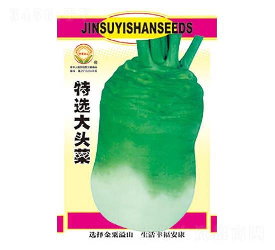 ���x���^��-̫��(l��)�N�I(y��)